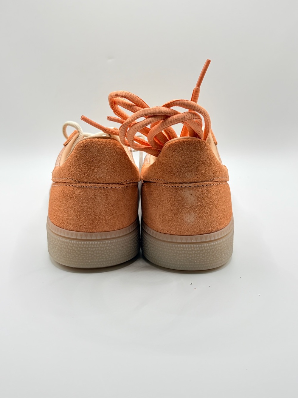 Adidas Handball Spezial OWhite 7M/8.5W - Picture 3 of 5